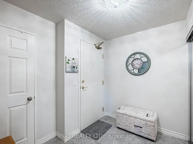 Additional image 11 of 2300 Parkhaven Blvd Unit 303