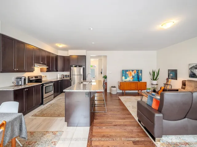 Additional image 8 of 72 Orchardcroft Rd