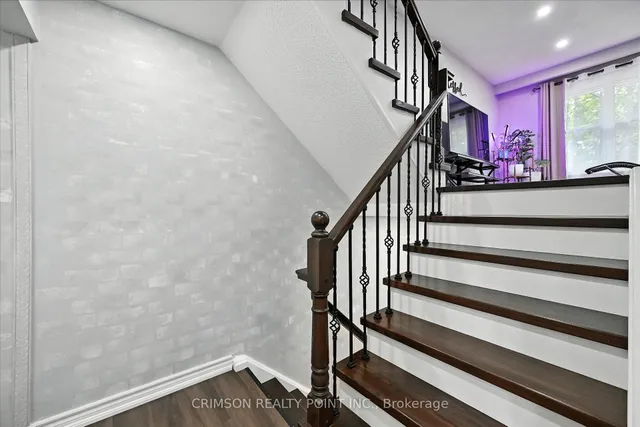 Additional image 16 of 235 Bronte St Unit 37