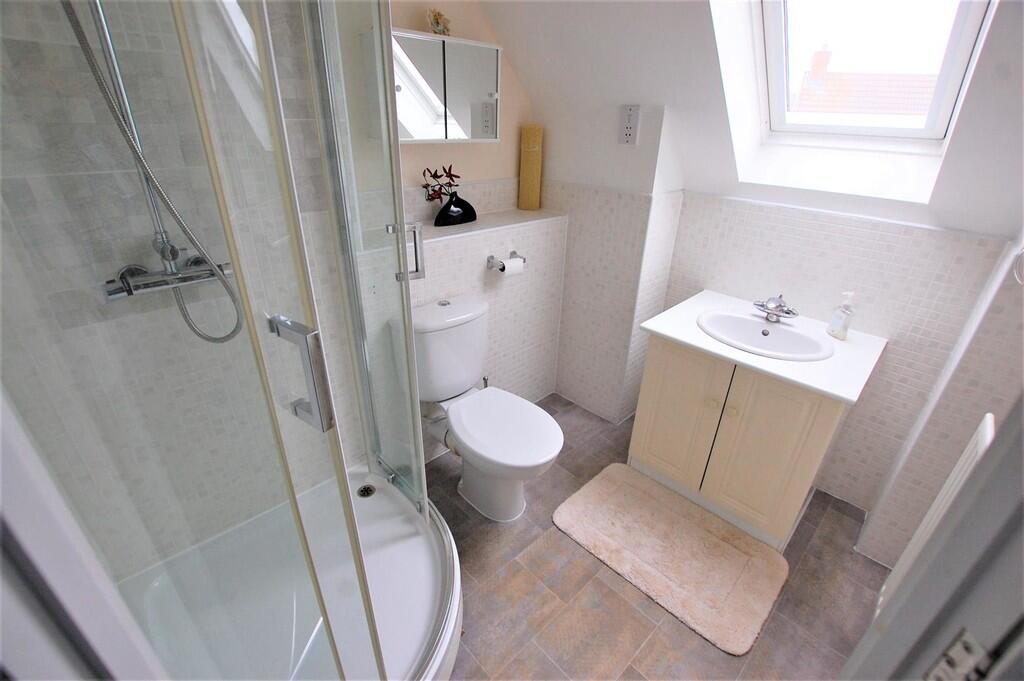 Additional image 12 of The Runway, Salisbury Village