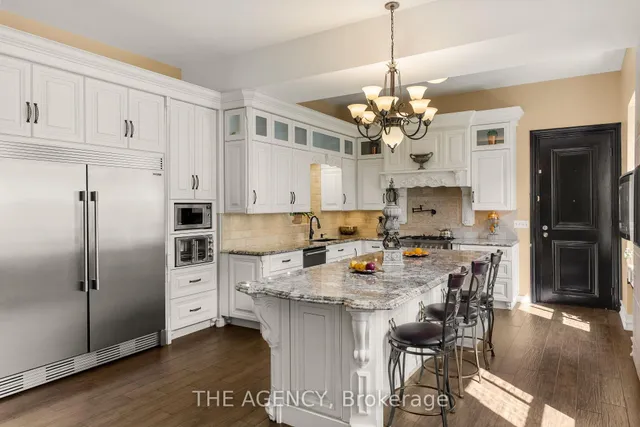 Additional image 14 of 26 Ravenscliffe Ave