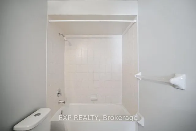 Additional image 23 of 36 Olivett Lane