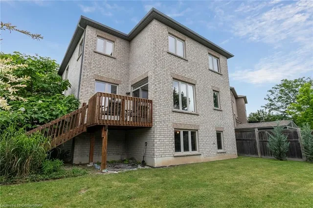 Additional image 27 of 17 Island Grove