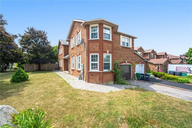 Additional image 5 of 5684 Talaton Trail