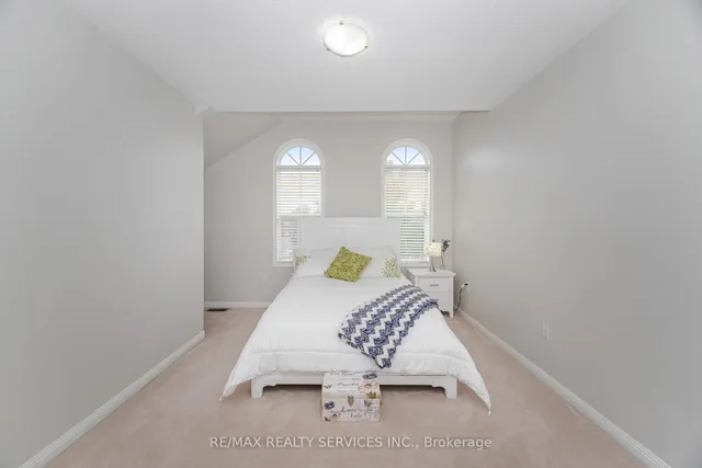 Additional image 28 of 31 Georgian Rd