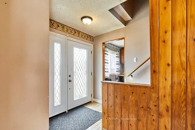 Additional image 4 of 20 Hayden Crt