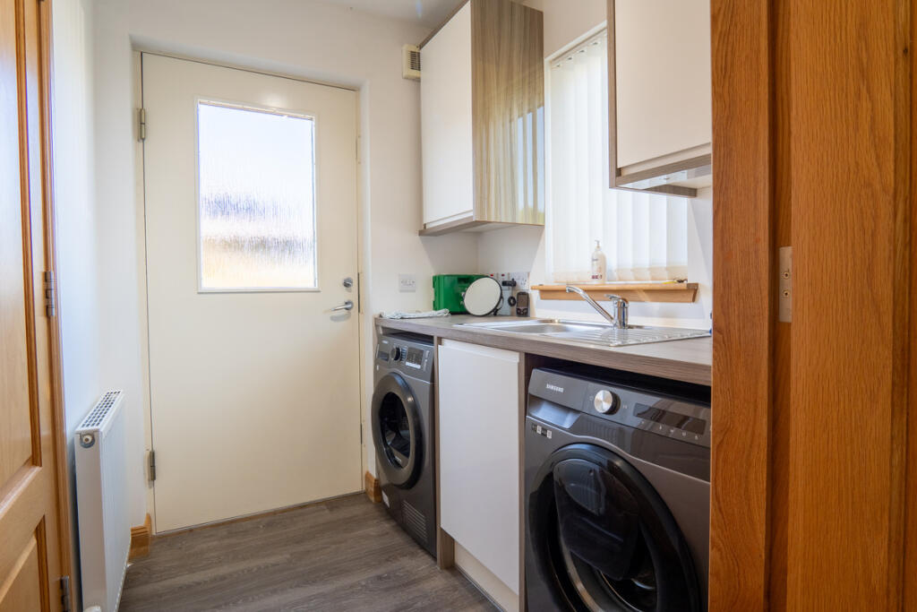 Additional image 10 of Kirkton Gardens, Fraserburgh, AB43 8TU