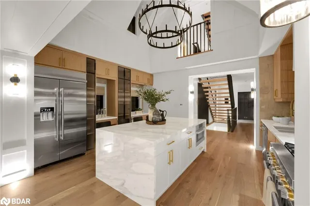 Additional image 16 of 977 Unsworth Ave