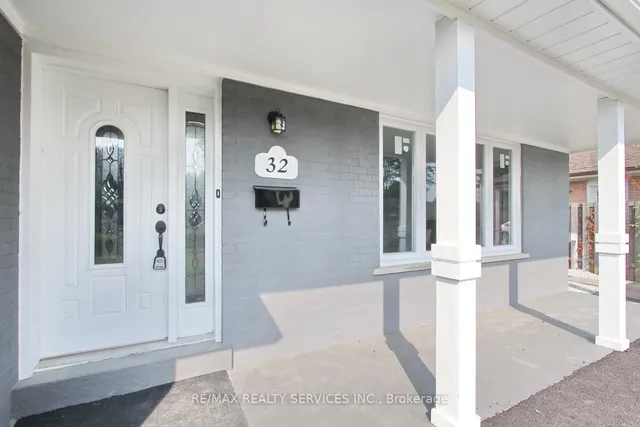 Additional image 5 of 32 Sanford Cres