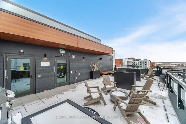 Additional image 31 of 490 Gordon Krantz Ave Unit 617