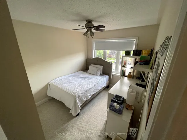 Additional image 16 of 527 SIXTEEN MILE Dr