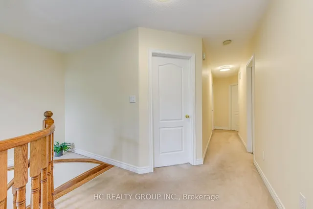 Additional image 24 of 2436 Felhaber Cres