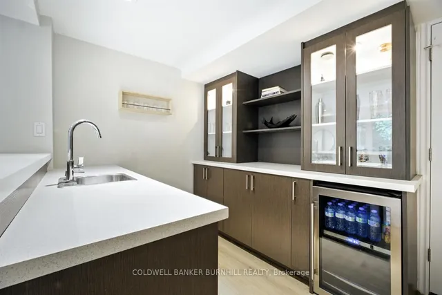 Additional image 30 of 816 Tanager Ave