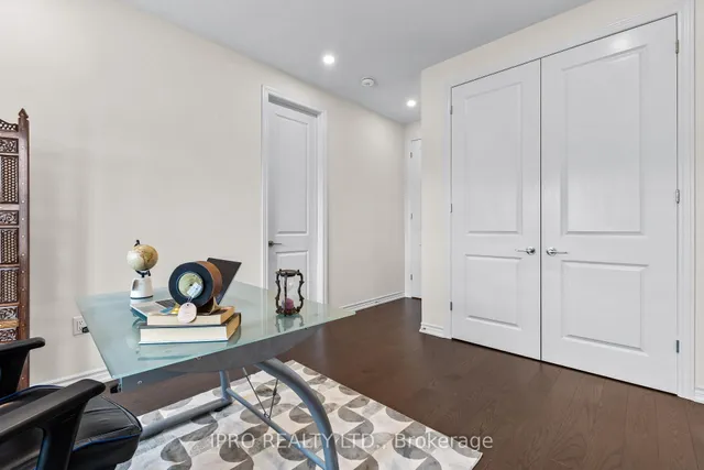 Additional image 24 of 1491 Kovachik Blvd