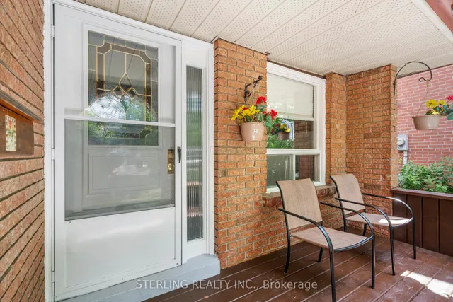 Additional image 3 of 21 Foxacre Row