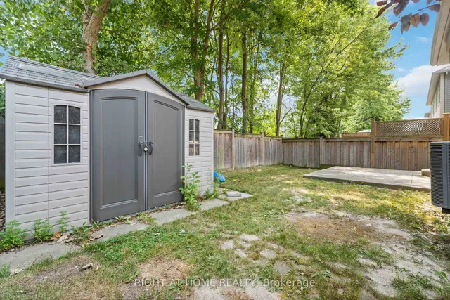 Additional image 47 of 28 Lynch Cres