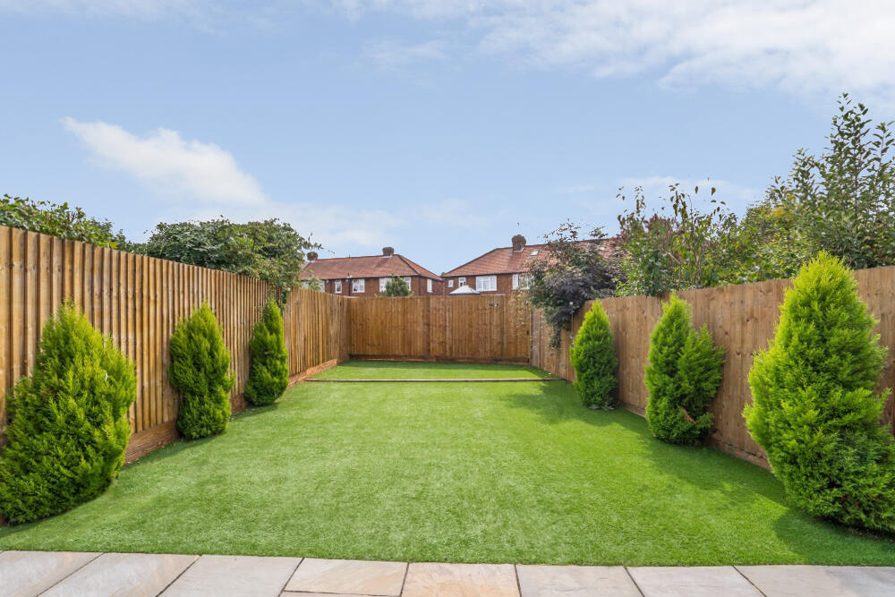 Additional image 7 of Heathcote Avenue, Hatfield, AL10
