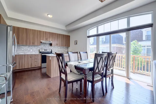 Additional image 18 of 2171 Royal Gala Circ