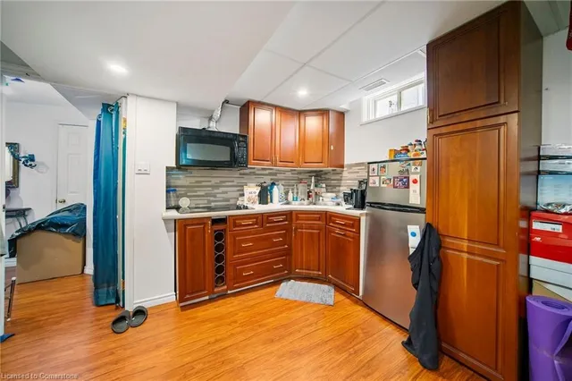 Additional image 32 of 70 Fortissimo Dr