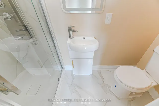 Additional image 33 of 4 Lawnview Crt