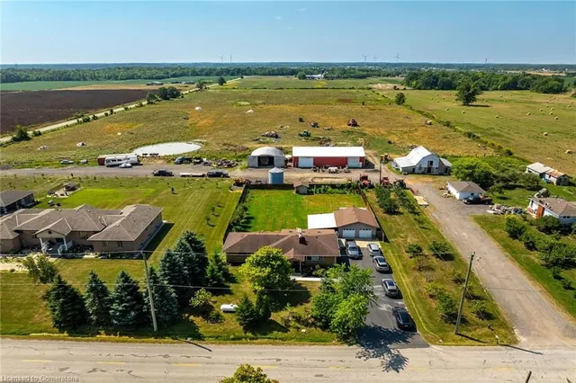 Additional image 45 of 982 Highland Rd