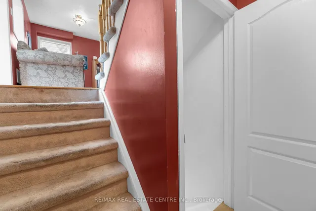 Additional image 26 of 140 Saintsbury Cres