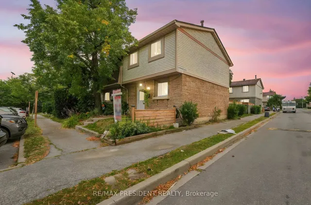 Additional image 2 of 93 Hansen Rd Unit 84