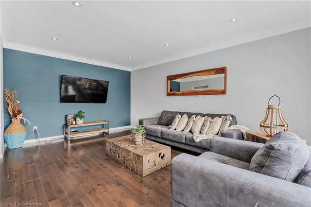 Additional image 6 of 120 Buckingham Dr