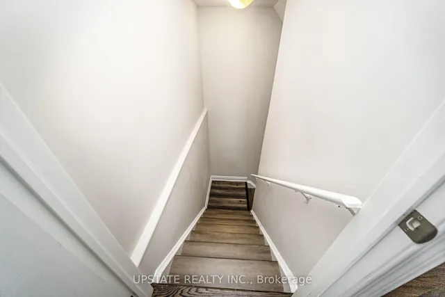 Additional image 31 of 700 Gervais Terr