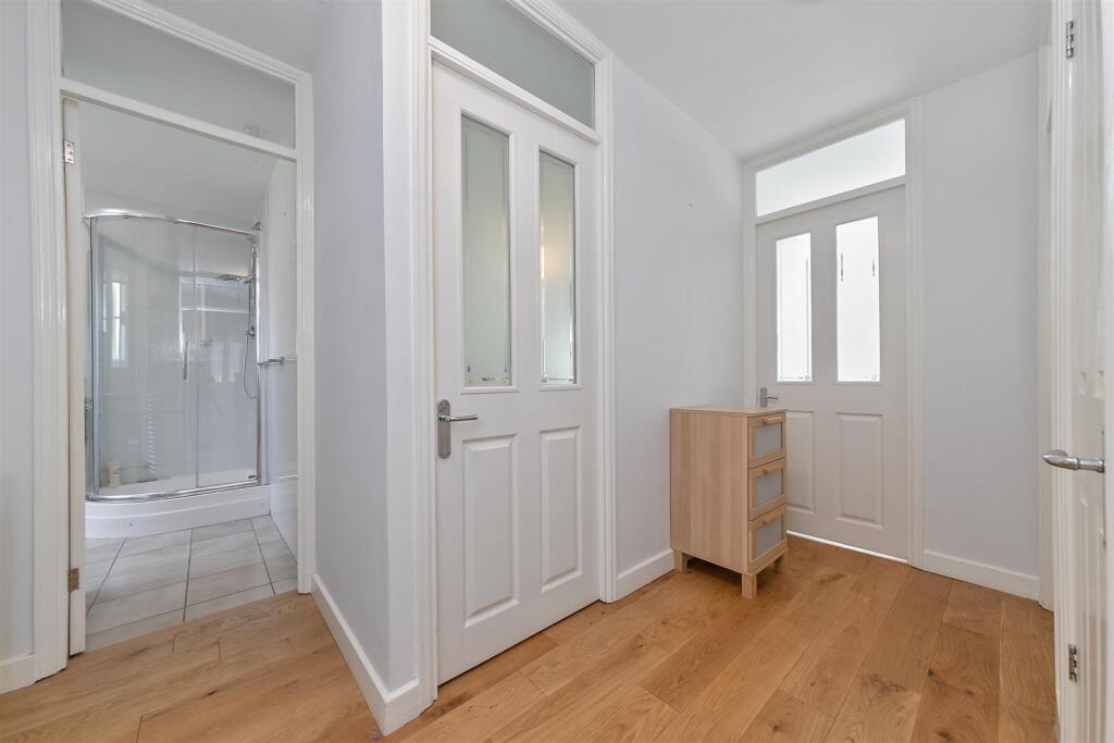 Additional image 20 of Westminster Court, St Albans