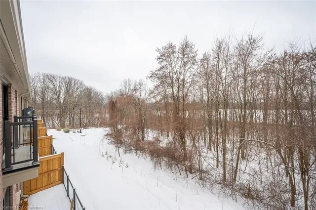 Additional image 24 of 54 Folcroft St