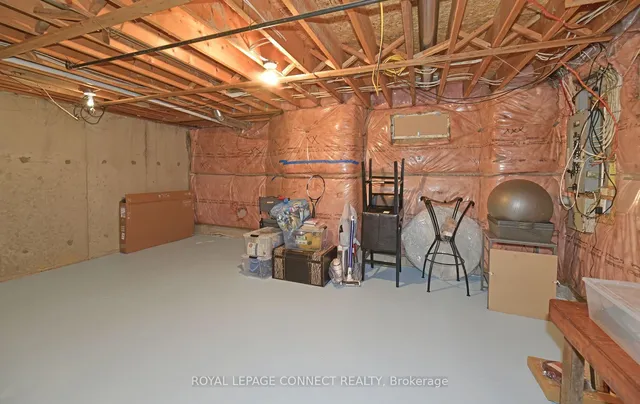 Additional image 32 of 154 Pressed Brick Dr
