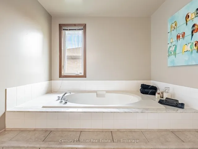 Additional image 25 of 181 Meadowbrook Dr