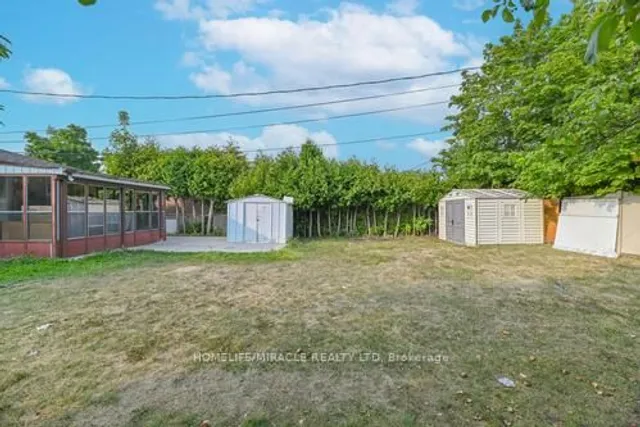 Additional image 42 of 6 Beechwood Cres