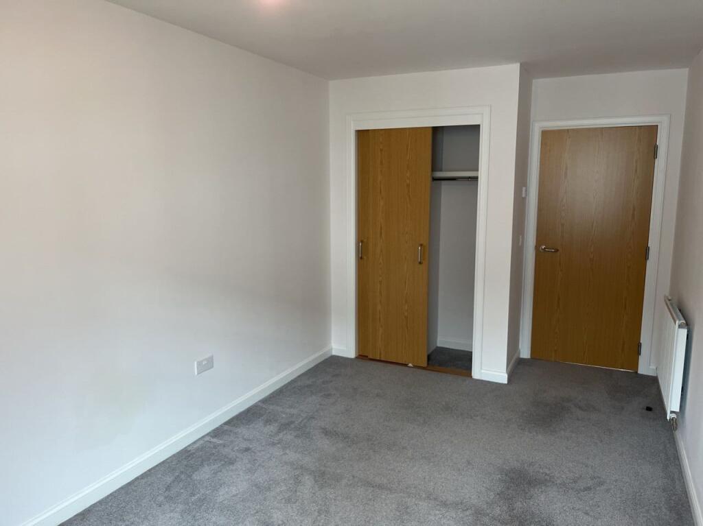 Additional image 4 of 25 Quarryline Street, Stonehaven