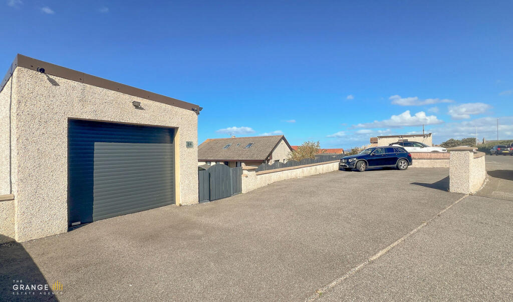 Additional image 32 of Provost Gordon Terrace, Banff, AB45