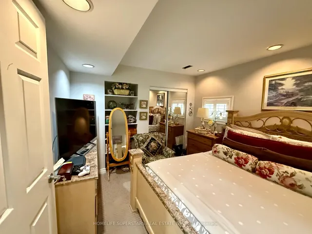 Additional image 48 of 6 Farley Rd