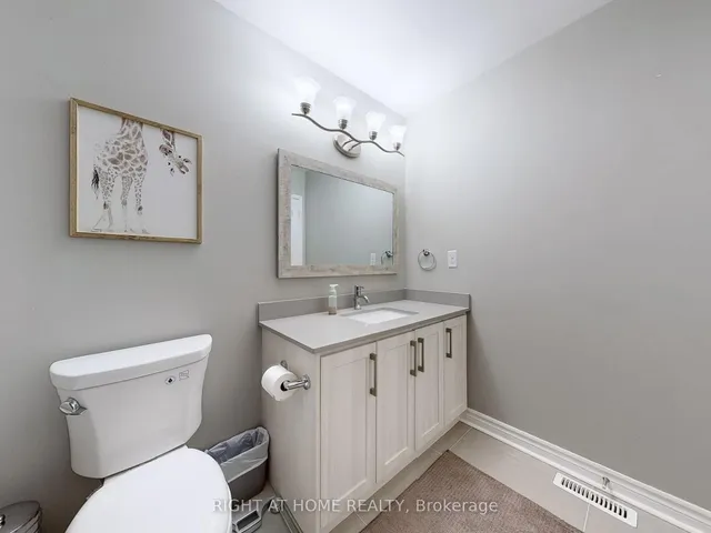 Additional image 21 of 502 Galedowns Crt