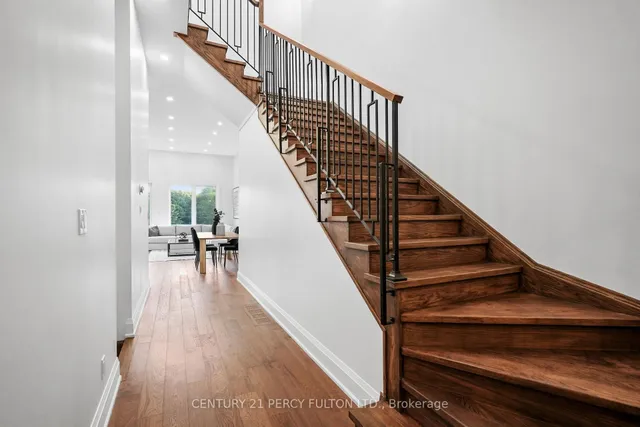 Additional image 4 of 6626 Harmony Hill