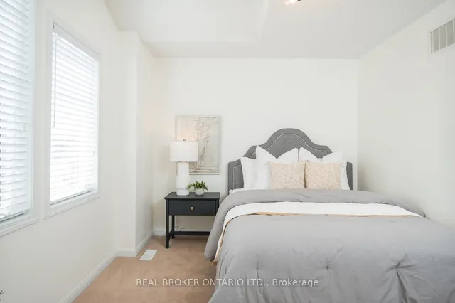 Additional image 28 of 415 Dymott Ave