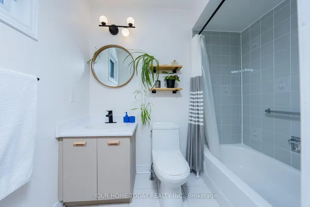 Additional image 19 of 50 Donna Dr