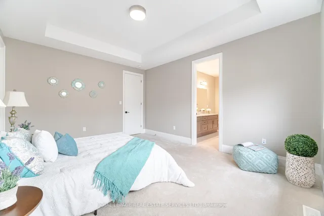 Additional image 26 of 1471 Everest Cres