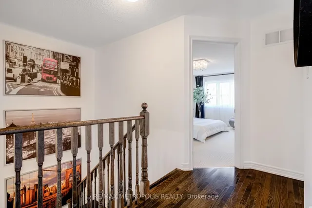 Additional image 28 of 21 Sky Harbour Dr