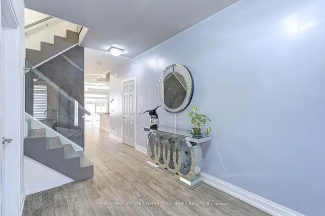 Additional image 7 of 39 Great Fls Blvd