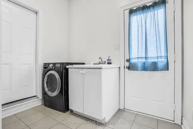 Additional image 25 of 46 Balin Cres