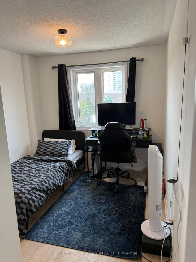 Additional image 11 of 4620 Guildwood Way Unit 10
