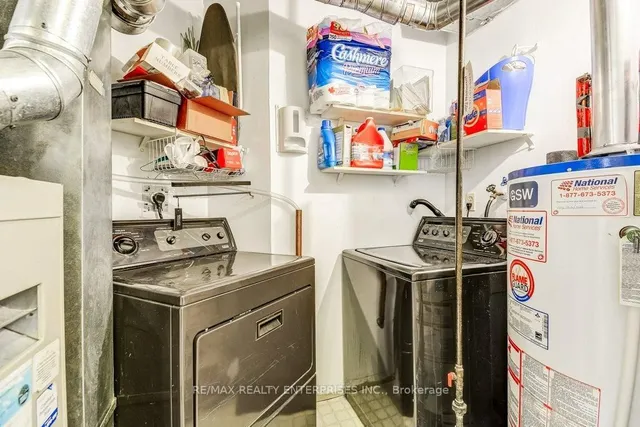 Additional image 11 of 2055 Walkers Line Unit 234