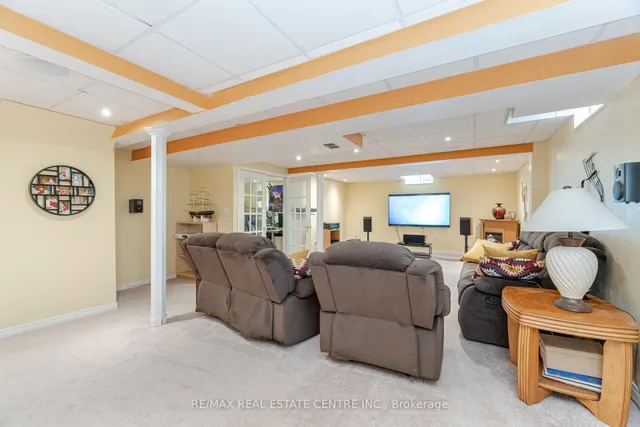 Additional image 42 of 37 Ravenswood Dr