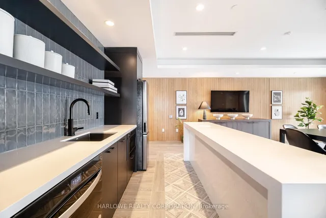 Additional image 19 of 490 Gordon Krantz Ave Unit 617