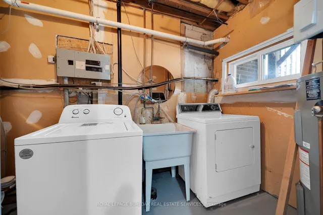 Additional image 32 of 1351 Ontario St Unit 13